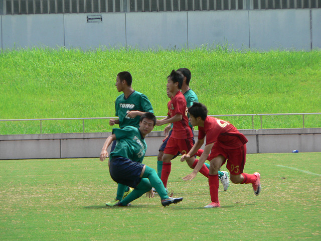 20170806C1_16.jpg